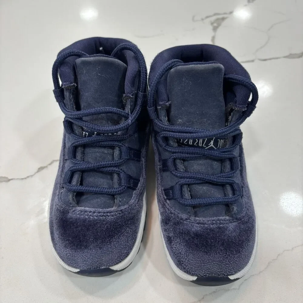 Nike air jordan